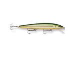 RAPALA HUSKY JERK HJ10