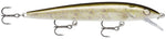 RAPALA HUSKY JERK HJ12