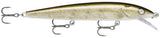 RAPALA HUSKY JERK HJ14