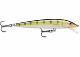 RAPALA HUSKY JERK HJ10