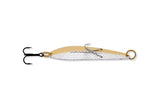 WILLIAMS ICE JIG JUNIOR