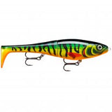 RAPALA X-RAP PETO 20