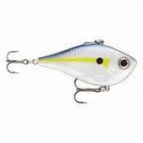 RAPALA RIPPIN RAP 06