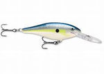 RAPALA SHAD RAP 09