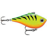 RAPALA RIPPIN RAP 05