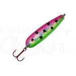 FISH USA DREAMWEAVER SUPERSLIM SPOON