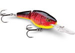 RAPALA JOINTED SHAD RAP 5