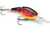 RAPALA JOINTED SHAD RAP 5