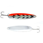 MICHIGAN STINGER STINGRAY SPOON