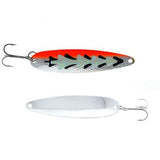 MICHIGAN STINGER STINGRAY SPOON