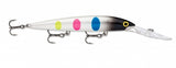 RAPALA DOWN DEEP HUSKY JERK 12