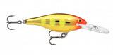 RAPALA SHAD RAP 08