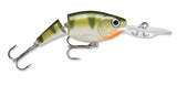 RAPALA JOINTED SHAD RAP 5