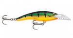 RAPALA TAILDANCER DEEP 7