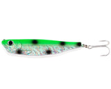 FREEDOM TACKLE HERRING CUT BAIT 5"