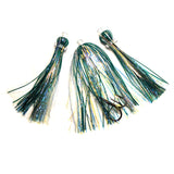 SALMON CANDY TROLLING FLY 3 PACK