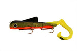 MUSKY INNOVATIONS MAGNUM BULLDAWG