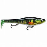 RAPALA X-RAP PETO 20