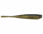 BERKLEY POWERBAIT PRO TWITCHTAIL MINNOW