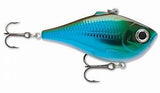 RAPALA RIPPIN RAP 06