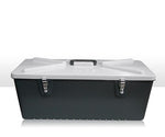 SPECIAL-MATE BODY BAIT TACKLE BOX MEDIUM 8"