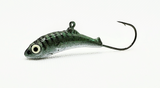 MEEGS ICE JIG 1/2OZ