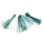 SALMON CANDY TROLLING FLY 3 PACK