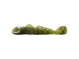 GRUMPY BAITS MINI GOBY