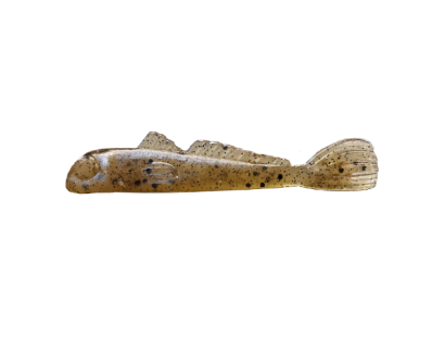 GRUMPY BAITS MINI GOBY