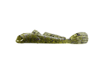 GRUMPY BAITS MINI GOBY