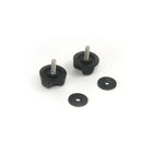 HUMMINBIRD MOUNTING KNOBS 800 & 900 SERIES