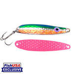 FISH USA DREAMWEAVER SUPERSLIM SPOON