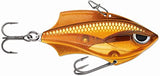 RAPALA V BLADE 6