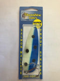 MOONSHINE LURES MAGNUM SPOON