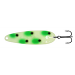 MOONSHINE LURES STANDARD SPOON