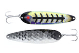 MOONSHINE LURES MAGNUM SPOON