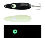 MOONSHINE LURES STANDARD SPOON