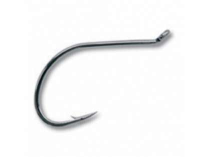 MUSTAD ULTRA POINT DROPSHOT HOOK