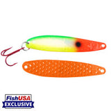 FISH USA DREAMWEAVER SUPERSLIM SPOON