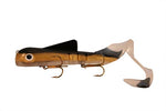 MUSKY INNOVATIONS MAGNUM BULLDAWG