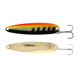 MICHIGAN STINGER STINGRAY SPOON