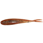 BERKLEY GULP! 4" MINNOW