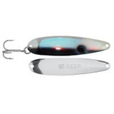 MICHIGAN STINGER STINGRAY SPOON