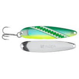 MICHIGAN STINGER STINGRAY SPOON