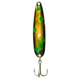 MICHIGAN STINGER STINGRAY SPOON