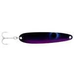 MICHIGAN STINGER STINGRAY SPOON