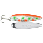 MICHIGAN STINGER STINGRAY SPOON