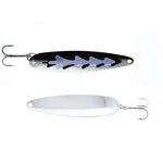 MICHIGAN STINGER STINGRAY SPOON