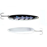 MICHIGAN STINGER STINGRAY SPOON