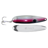 MICHIGAN STINGER STINGRAY SPOON